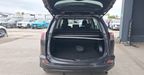 Toyota Rav4 2.0 LE Suv 2019
