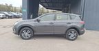Toyota Rav4 2.0 LE Suv 2019