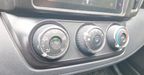 Toyota Rav4 2.0 LE Suv 2019