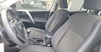 Toyota Rav4 2.0 LE Suv 2019