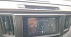 Toyota Rav4 2.0 LE Suv 2019