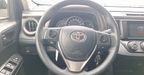 Toyota Rav4 2.0 LE Suv 2019