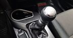 Toyota Rav4 2.0 LE Suv 2019