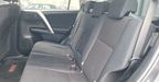 Toyota Rav4 2.0 LE Suv 2019