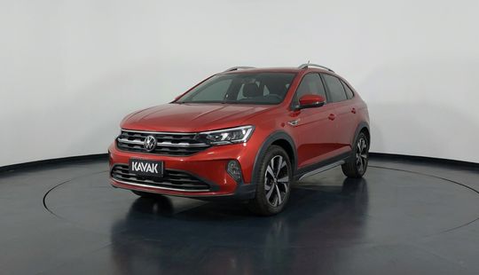 2021 • 64.633 km • Automático