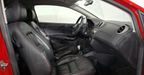 Seat Ibiza 1.6 REFERENCE MT Hatchback 2016