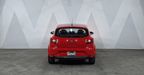 Seat Ibiza 1.6 REFERENCE MT Hatchback 2016
