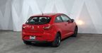 Seat Ibiza 1.6 REFERENCE MT Hatchback 2016