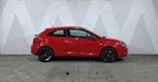 Seat Ibiza 1.6 REFERENCE MT Hatchback 2016