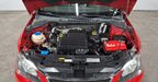 Seat Ibiza 1.6 REFERENCE MT Hatchback 2016