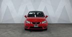 Seat Ibiza 1.6 REFERENCE MT Hatchback 2016