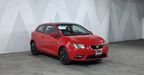 Seat Ibiza 1.6 REFERENCE MT Hatchback 2016