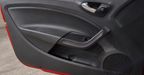 Seat Ibiza 1.6 REFERENCE MT Hatchback 2016