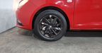 Seat Ibiza 1.6 REFERENCE MT Hatchback 2016