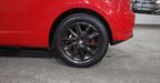 Seat Ibiza 1.6 REFERENCE MT Hatchback 2016
