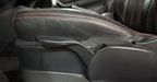 Seat Ibiza 1.6 REFERENCE MT Hatchback 2016