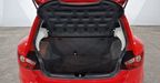 Seat Ibiza 1.6 REFERENCE MT Hatchback 2016