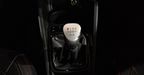 Seat Ibiza 1.6 REFERENCE MT Hatchback 2016