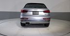 Audi Q3 2.0 TFSI LUXURY 180 HP QUATTRO S TRONIC Suv 2017