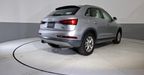 Audi Q3 2.0 TFSI LUXURY 180 HP QUATTRO S TRONIC Suv 2017