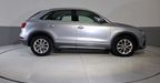 Audi Q3 2.0 TFSI LUXURY 180 HP QUATTRO S TRONIC Suv 2017