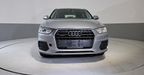 Audi Q3 2.0 TFSI LUXURY 180 HP QUATTRO S TRONIC Suv 2017