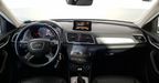 Audi Q3 2.0 TFSI LUXURY 180 HP QUATTRO S TRONIC Suv 2017