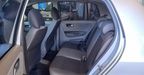 Volkswagen Fox 1.6 HIGHLINE I MOTION Hatchback 2015
