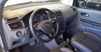 Volkswagen Fox 1.6 HIGHLINE I MOTION Hatchback 2015