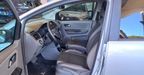 Volkswagen Fox 1.6 HIGHLINE I MOTION Hatchback 2015