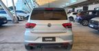 Volkswagen Fox 1.6 HIGHLINE I MOTION Hatchback 2015