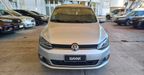 Volkswagen Fox 1.6 HIGHLINE I MOTION Hatchback 2015