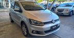 Volkswagen Fox 1.6 HIGHLINE I MOTION Hatchback 2015