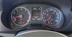 Volkswagen Fox 1.6 HIGHLINE I MOTION Hatchback 2015