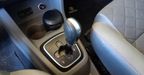 Volkswagen Fox 1.6 HIGHLINE I MOTION Hatchback 2015