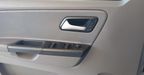 Volkswagen Fox 1.6 HIGHLINE I MOTION Hatchback 2015