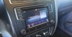 Volkswagen Fox 1.6 HIGHLINE I MOTION Hatchback 2015