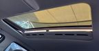 Volkswagen Fox 1.6 HIGHLINE I MOTION Hatchback 2015