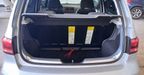 Volkswagen Fox 1.6 HIGHLINE I MOTION Hatchback 2015