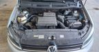 Volkswagen Fox 1.6 HIGHLINE I MOTION Hatchback 2015