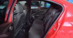 Fiat Cronos 1.3 DRIVE PACK S-DESING Sedan 2022