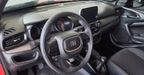 Fiat Cronos 1.3 DRIVE PACK S-DESING Sedan 2022