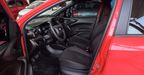 Fiat Cronos 1.3 DRIVE PACK S-DESING Sedan 2022