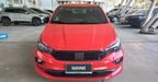Fiat Cronos 1.3 DRIVE PACK S-DESING Sedan 2022