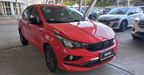 Fiat Cronos 1.3 DRIVE PACK S-DESING Sedan 2022