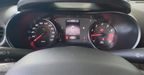 Fiat Cronos 1.3 DRIVE PACK S-DESING Sedan 2022