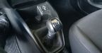 Fiat Cronos 1.3 DRIVE PACK S-DESING Sedan 2022
