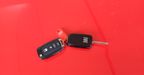 Fiat Cronos 1.3 DRIVE PACK S-DESING Sedan 2022