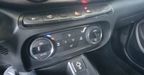 Fiat Cronos 1.3 DRIVE PACK S-DESING Sedan 2022