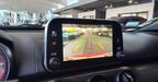 Fiat Cronos 1.3 DRIVE PACK S-DESING Sedan 2022